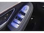 Mercedes-Benz EQC 400 4MATIC AMG Line 80 kWh Trekhaak 1800 KG Sfeerverlichting Carplay