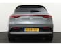 Mercedes-Benz EQC 400 4MATIC AMG Line 80 kWh Trekhaak 1800 KG Sfeerverlichting Carplay