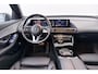 Mercedes-Benz EQC 400 4MATIC AMG Line 80 kWh Trekhaak 1800 KG Sfeerverlichting Carplay