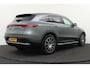 Mercedes-Benz EQC 400 4MATIC AMG Line 80 kWh Trekhaak 1800 KG Sfeerverlichting Carplay