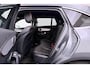 Mercedes-Benz EQC 400 4MATIC AMG Line 80 kWh Trekhaak 1800 KG Sfeerverlichting Carplay