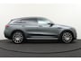 Mercedes-Benz EQC 400 4MATIC AMG Line 80 kWh Trekhaak 1800 KG Sfeerverlichting Carplay