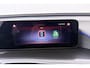 Mercedes-Benz EQC 400 4MATIC AMG Line 80 kWh Trekhaak 1800 KG Sfeerverlichting Carplay