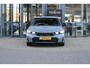 Honda Civic 2.0 HYBRID 184PK eCVT Elegance | Navi | Carplay & Android | Blind spot | Stuur & stoel verwarming