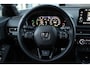 Honda Civic 2.0 HYBRID 184PK eCVT Elegance | Navi | Carplay & Android | Blind spot | Stuur & stoel verwarming
