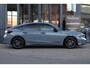 Honda Civic 2.0 HYBRID 184PK eCVT Elegance | Navi | Carplay & Android | Blind spot | Stuur & stoel verwarming