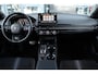 Honda Civic 2.0 HYBRID 184PK eCVT Elegance | Navi | Carplay & Android | Blind spot | Stuur & stoel verwarming