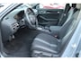 Honda Civic 2.0 HYBRID 184PK eCVT Elegance | Navi | Carplay & Android | Blind spot | Stuur & stoel verwarming