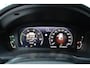 Honda Civic 2.0 HYBRID 184PK eCVT Elegance | Navi | Carplay & Android | Blind spot | Stuur & stoel verwarming