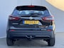 Nissan Qashqai 1.3 DIG-T Acenta / Afneembare Trekhaak (1500kg) / Stoelverwarming / Cruise Control / Climate Control / Apple Carplay & Android Auto / Achteruitrijcamera /