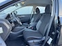 Nissan Qashqai 1.3 DIG-T Acenta / Afneembare Trekhaak (1500kg) / Stoelverwarming / Cruise Control / Climate Control / Apple Carplay & Android Auto / Achteruitrijcamera /