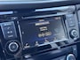 Nissan Qashqai 1.3 DIG-T Acenta / Afneembare Trekhaak (1500kg) / Stoelverwarming / Cruise Control / Climate Control / Apple Carplay & Android Auto / Achteruitrijcamera /