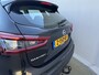 Nissan Qashqai 1.3 DIG-T Acenta / Afneembare Trekhaak (1500kg) / Stoelverwarming / Cruise Control / Climate Control / Apple Carplay & Android Auto / Achteruitrijcamera /