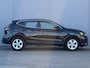 Nissan Qashqai 1.3 DIG-T Acenta / Afneembare Trekhaak (1500kg) / Stoelverwarming / Cruise Control / Climate Control / Apple Carplay & Android Auto / Achteruitrijcamera /