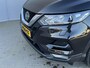Nissan Qashqai 1.3 DIG-T Acenta / Afneembare Trekhaak (1500kg) / Stoelverwarming / Cruise Control / Climate Control / Apple Carplay & Android Auto / Achteruitrijcamera /