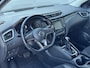 Nissan Qashqai 1.3 DIG-T Acenta / Afneembare Trekhaak (1500kg) / Stoelverwarming / Cruise Control / Climate Control / Apple Carplay & Android Auto / Achteruitrijcamera /