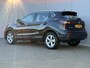 Nissan Qashqai 1.3 DIG-T Acenta / Afneembare Trekhaak (1500kg) / Stoelverwarming / Cruise Control / Climate Control / Apple Carplay & Android Auto / Achteruitrijcamera /