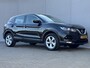 Nissan Qashqai 1.3 DIG-T Acenta / Afneembare Trekhaak (1500kg) / Stoelverwarming / Cruise Control / Climate Control / Apple Carplay & Android Auto / Achteruitrijcamera /