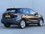Nissan Qashqai 1.3 DIG-T Acenta / Afneembare Trekhaak (1500kg) / Stoelverwarming / Cruise Control / Climate Control / Apple Carplay & Android Auto / Achteruitrijcamera /