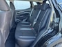 Nissan Qashqai 1.3 DIG-T Acenta / Afneembare Trekhaak (1500kg) / Stoelverwarming / Cruise Control / Climate Control / Apple Carplay & Android Auto / Achteruitrijcamera /