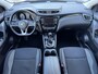 Nissan Qashqai 1.3 DIG-T Acenta / Afneembare Trekhaak (1500kg) / Stoelverwarming / Cruise Control / Climate Control / Apple Carplay & Android Auto / Achteruitrijcamera /