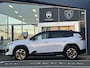 Citroën C5 Aircross Business Comfort Range 73 kWh | Panorama | Stuur-/Stuurverwarming | Stoelmassage | Parkeercamera/-sensoren | DAB | Adaptive Cruise Control | Full LED | Apple Carplay/Android Auto | Navigatie | Climate Control | Head-Up Display | Draadloze telefoonlader |