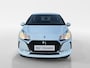 DS 3 1.2 PureTech Chic | Airco | NL-Auto | Nieuwe APK | 12 Maanden BOVAG Garantie