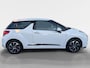 DS 3 1.2 PureTech Chic | Airco | NL-Auto | Nieuwe APK | 12 Maanden BOVAG Garantie