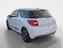 DS 3 1.2 PureTech Chic | Airco | NL-Auto | Nieuwe APK | 12 Maanden BOVAG Garantie