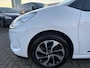 DS 3 1.2 PureTech Chic | Airco | NL-Auto | Nieuwe APK | 12 Maanden BOVAG Garantie