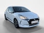DS 3 1.2 PureTech Chic | Airco | NL-Auto | Nieuwe APK | 12 Maanden BOVAG Garantie