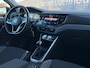 Volkswagen Polo 1.0 TSI 95pk Life Navigatie App Connect