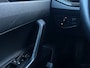 Volkswagen Polo 1.0 TSI 95pk Life Navigatie App Connect