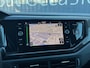 Volkswagen Polo 1.0 TSI 95pk Life Navigatie App Connect