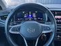 Volkswagen Polo 1.0 TSI 95pk Life Navigatie App Connect