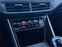 Volkswagen Polo 1.0 TSI 95pk Life Navigatie App Connect