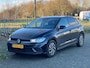Volkswagen Polo 1.0 TSI 95pk Life Navigatie App Connect