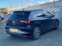 Volkswagen Polo 1.0 TSI 95pk Life Navigatie App Connect