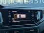 Volkswagen Polo 1.0 TSI 95pk Life Navigatie App Connect