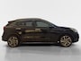 Kia Niro 1.6 GDi Hybrid ExecutiveLine | Airco | Navi | Camera | Leder | Stoelverwarming | Stuurverwarming | Stoelventilatie | LM Velgen |