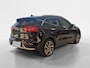 Kia Niro 1.6 GDi Hybrid ExecutiveLine | Airco | Navi | Camera | Leder | Stoelverwarming | Stuurverwarming | Stoelventilatie | LM Velgen |