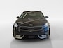 Kia Niro 1.6 GDi Hybrid ExecutiveLine | Airco | Navi | Camera | Leder | Stoelverwarming | Stuurverwarming | Stoelventilatie | LM Velgen |
