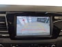 Kia Niro 1.6 GDi Hybrid ExecutiveLine | Airco | Navi | Camera | Leder | Stoelverwarming | Stuurverwarming | Stoelventilatie | LM Velgen |