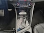 Kia Niro 1.6 GDi Hybrid ExecutiveLine | Airco | Navi | Camera | Leder | Stoelverwarming | Stuurverwarming | Stoelventilatie | LM Velgen |
