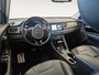Kia Niro 1.6 GDi Hybrid ExecutiveLine | Airco | Navi | Camera | Leder | Stoelverwarming | Stuurverwarming | Stoelventilatie | LM Velgen |