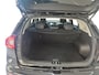 Kia Niro 1.6 GDi Hybrid ExecutiveLine | Airco | Navi | Camera | Leder | Stoelverwarming | Stuurverwarming | Stoelventilatie | LM Velgen |