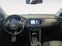 Kia Niro 1.6 GDi Hybrid ExecutiveLine | Airco | Navi | Camera | Leder | Stoelverwarming | Stuurverwarming | Stoelventilatie | LM Velgen |