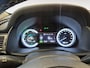 Kia Niro 1.6 GDi Hybrid ExecutiveLine | Airco | Navi | Camera | Leder | Stoelverwarming | Stuurverwarming | Stoelventilatie | LM Velgen |
