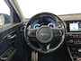 Kia Niro 1.6 GDi Hybrid ExecutiveLine | Airco | Navi | Camera | Leder | Stoelverwarming | Stuurverwarming | Stoelventilatie | LM Velgen |