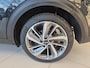 Kia Niro 1.6 GDi Hybrid ExecutiveLine | Airco | Navi | Camera | Leder | Stoelverwarming | Stuurverwarming | Stoelventilatie | LM Velgen |